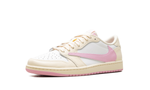 air-jordan-1 IQ7604-100