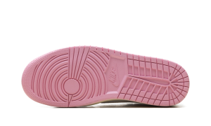 air-jordan-1 IQ7604-100