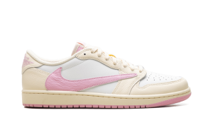 air-jordan-1 IQ7604-100