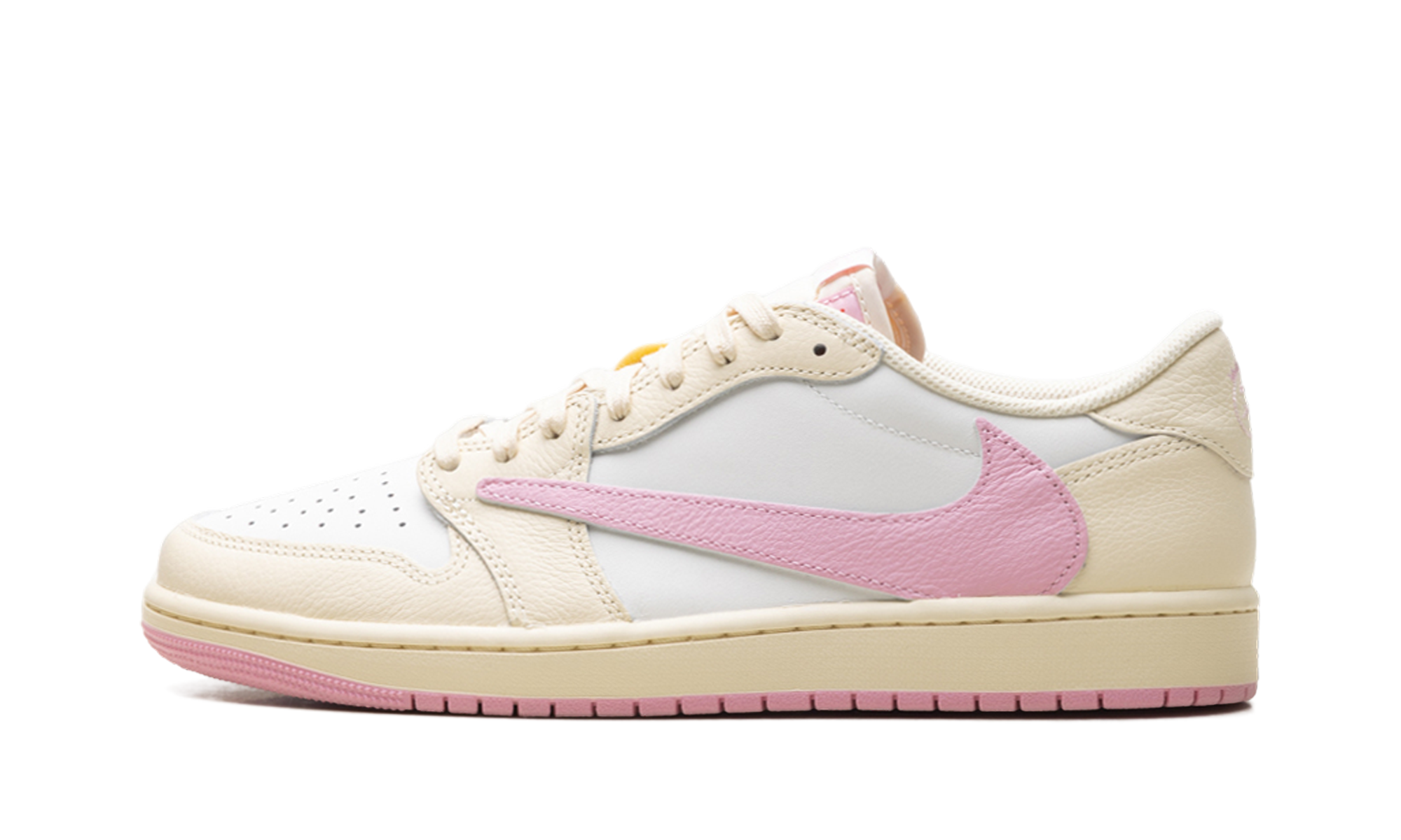 air-jordan-1 IQ7604-100