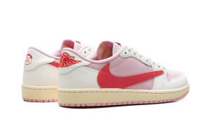air-jordan-1 IQ7604-101