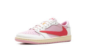 air-jordan-1 IQ7604-101