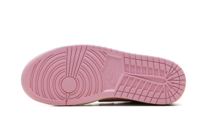 air-jordan-1 IQ7604-101