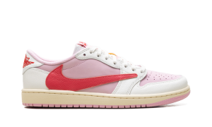 air-jordan-1 IQ7604-101