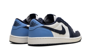 air-jordan-1 CZ0790-400