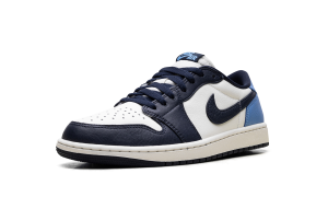 air-jordan-1 CZ0790-400