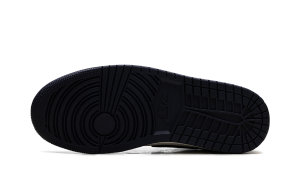 air-jordan-1 CZ0790-400