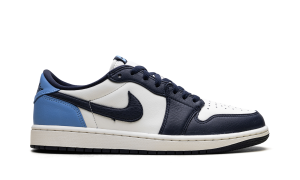 air-jordan-1 CZ0790-400
