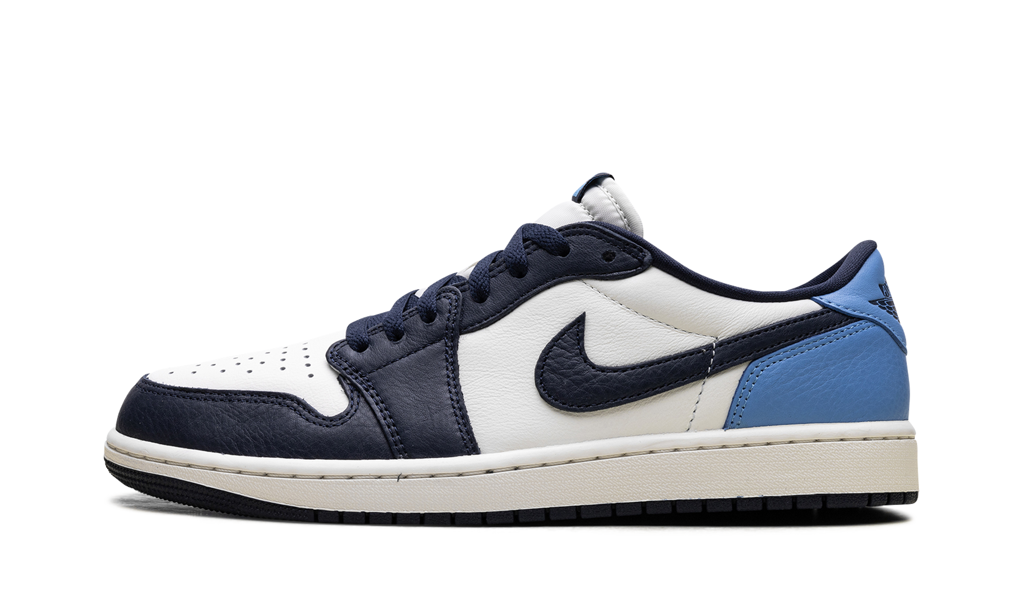 air-jordan-1 CZ0790-400