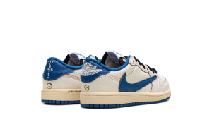 air-jordan-1 DO5442-104