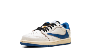 air-jordan-1 DO5442-104