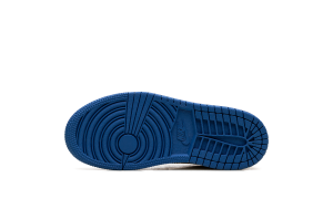 air-jordan-1 DO5442-104