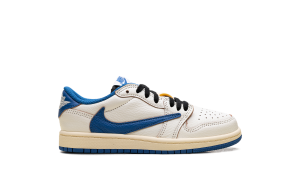 air-jordan-1 DO5442-104