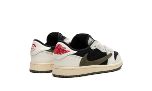 air-jordan-1 DZ5909-106