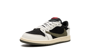 air-jordan-1 DZ5909-106