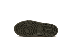 air-jordan-1 DZ5909-106