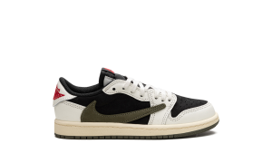 air-jordan-1 DZ5909-106