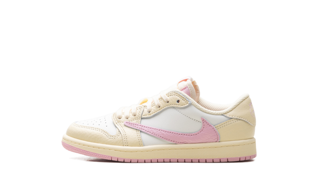 air-jordan-1 IQ7605-100