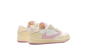 air-jordan-1 IQ7605-100