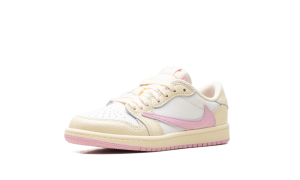 air-jordan-1 IQ7605-100