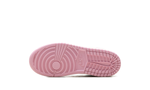 air-jordan-1 IQ7605-100