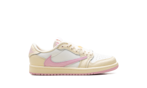 air-jordan-1 IQ7605-100