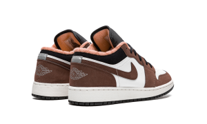 air-jordan-1 DC6991-200
