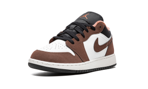 air-jordan-1 DC6991-200