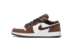 air-jordan-1 DC6991-200