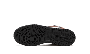 air-jordan-1 DC6991-200