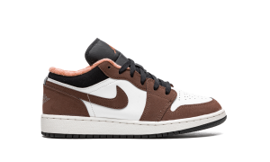 air-jordan-1 DC6991-200