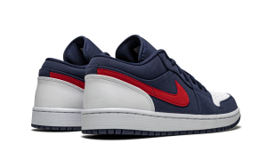 air-jordan-1 CZ8454-400