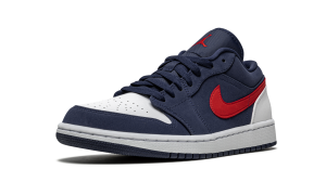 air-jordan-1 CZ8454-400