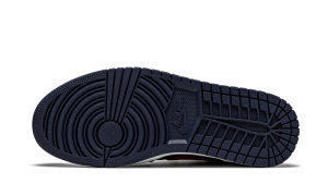 air-jordan-1 CZ8454-400