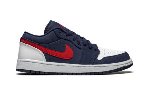 air-jordan-1 CZ8454-400