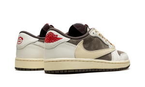 air-jordan-6 DM7866-162