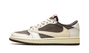 air-jordan-6 DM7866-162