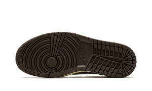 air-jordan-6 DM7866-162