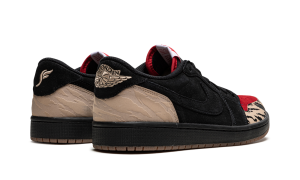 air-jordan-10 DN3400-001