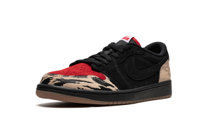 air-jordan-10 DN3400-001