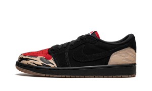 air-jordan-10 DN3400-001