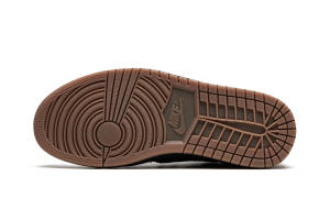 air-jordan-10 DN3400-001