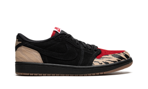 air-jordan-10 DN3400-001