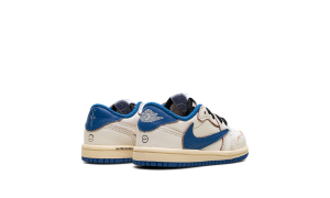 air-jordan-1 DO5441-104