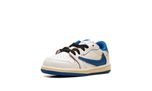 air-jordan-1 DO5441-104