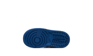 air-jordan-1 DO5441-104