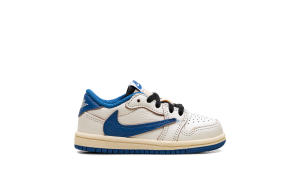 air-jordan-1 DO5441-104