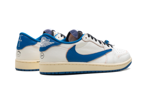 air-jordan-1 DM7866-104