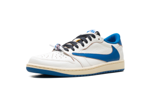 air-jordan-1 DM7866-104
