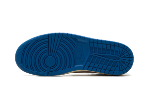 air-jordan-1 DM7866-104